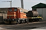 Deutz 57546 - ERFPM "5"
06.06.2012 - Porto Marghera
Frank Glaubitz