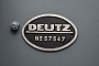 Deutz 57547 - HTAG "2"
03.10.2022 - Ginsheim-GustavsburgFrank Glaubitz