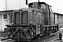 Deutz 57564 - Celler "1"
03.05.1983 - Dortmund, Hafen
Klaus Görs