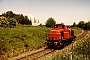 Deutz 57619 - RBW "473"
06.06.1983 - Bergheim-Niederaußem
Michael Vogel