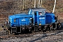 Deutz 57619 - RWE Power "473"
22.02.2015 - Grevenbroich-Allrath
Dominik Eimers