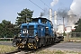 Deutz 57619 - RWE Power "473"
26.06.2018 - Bergheim-Auenheim
Martin Welzel