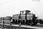 Deutz 57620 - RBW "478"
__.02.1972 - HW  Grefrath
Dr. Günther Barths