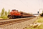 Deutz 57621 - RBW "476"
13.05.1982 - Hürth-Berrenrath, Nord-Süd-Bahn
Michael Vogel