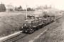 Deutz 57621 - RBW "476"
19.04.1984 - Hürth, Schwarze Bahn
Michael Vogel