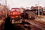 Deutz 57622 - RBW "481"
16.01.1984 - Hürth-Knapsack
Michael Vogel