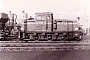 Deutz 57624 - RBW "480"
08.01.1984 - Hürth-Knapsack
Michael Vogel