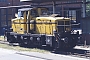 Deutz 57625 - Rheinbraun "471"
15.061996 - Jüchen, Tagebau Garzweiler
Aleksandra Lippert