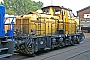 Deutz 57626 - RWE Power "475"
31.07.2004 - Moers, Vossloh Locomotives GmbH, Service-ZentrumPatrick Paulsen
