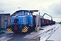 Deutz 57643 - ERG
08.07.2004 - Aschaffenburg
Carsten Klatt Deutz 57643 - ERG
08.07.2004 - Aschaffenburg
Carsten Klatt