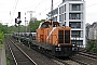 Deutz 57649 - WHE
03.05.2017 -  Köln, SüdbahnhofChristian Stolze