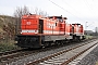 Deutz 57660 - RVM "28"
16.01.2015 - Ronnenberg-Weetzen
Carsten Niehoff