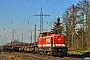 Deutz 57660 - RVM "28"
13.03.2014 - Ratingen-Lintorf
Lothar Weber