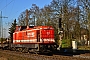 Deutz 57660 - RVM "28"
13.03.2014 - Ratingen-Lintorf
Lothar Weber