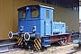 Deutz 57662 - Rhenus "101"
__.__.200x - Neuss, Hafen
Patrick Böttger Deutz 57662 - Rhenus "101"
__.__.200x - Neuss, Hafen
Patrick Böttger