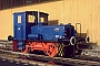 Deutz 57662 - Rhenus "101"
13.01.1994 - Neuss-Hafen, Rhenus
Frank Glaubitz Deutz 57662 - Rhenus "101"
13.01.1994 - Neuss-Hafen, Rhenus
Frank Glaubitz