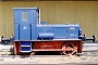 Deutz 57662 - Rhenus "101"
23.07.1995 - Neuss, Hafen
Michael Vogel Deutz 57662 - Rhenus "101"
23.07.1995 - Neuss, Hafen
Michael Vogel