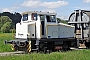 Deutz 57667 - Stahl Reiden / Müller
14.05.2013 - Reiden
Georg Balmer