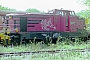 Deutz 57670 - A.Ba.Fer "DD FMT NA 0050 S"
__.09.2007 - Cassano d´Adda
Walter Hanagarth