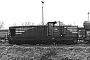 Deutz 57670 - KFBE "V 71"
30.04.1982 - Köln-Niehl, HafenKlaus Görs