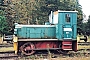 Deutz 57675 - AVL "2"
__.11.2002 - Lüneburg
Andreas Kriegisch