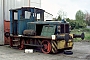 Deutz 57676 - Privat
28.04.1997 - Maldegem
Frank Glaubitz