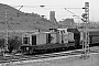 Deutz 57679 - VEBA Oel
03.08.1984 - Essen-AltenessenDietrich Bothe