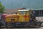 Deutz 57684 - ? "T 1733"
21.06.2013 - Rovereto
Harald Belz