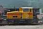 Deutz 57684 - ? "T 1733"
21.06.2013 - Rovereto
Harald Belz