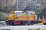 Deutz 57685 - Fadep "DD FMT NA 0313 A"
26.01.2012 - Agropoli-Castellabate
Gio Mielisch