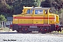 Deutz 57685 - Fadep "DD FMT NA 0313 A"
26.01.2012 - Agropoli-Castellabate
Gio Mielisch