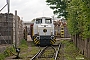 Deutz 57693 - Cronileg
19.05.2010 - Duisburg-Ruhrort, Cronileg
Ingmar Weidig