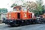 Deutz 57694 - AST "LD 2 (?)"
09.10.2002 - Terni
Michael Ulbricht