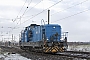 Deutz 57697 - RWE Power "488"
01.02.2019 - Bergheim-AuenheimMartin Welzel