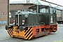 Deutz 57699 - kabelmetal "2"
04.02.1985 - Osnabrück, Kabelmetal
Rolf Köstner