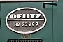 Deutz 57699 - ODF "2"
11.03.2012 - Osnabrück
Frank Glaubitz