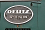 Deutz 57699 - ODF "2"
11.03.2012 - Osnabrück
Frank Glaubitz