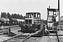 Deutz 57709 - VTG
10.07.1991 - Duisburg-Duissern
Ulrich Völz