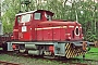 Deutz 57712 - MF
28.04.2001 - Schwerte
Jörg van Essen