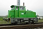 Deutz 57713 - OSR
31.05.2013 - Antwerpen Noord
Ingmar Weidig