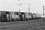 Deutz 57716 - Weserport "16"
28.03.1989 - Bremerhaven
Ulrich Völz