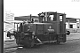 Deutz 57735 - Export Verpackung "1"
08.10.1998 - Sehnde
Rik Hartl