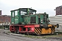 Deutz 57741 - Matthes & Weber "3"
30.11.2003 - Duisburg-Hochfeld
Rolf Alberts