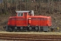 Deutz 57783 - Bombardier "6"
16.03.2007 - Görlitz
Steffen Duntsch