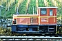 Deutz 57788 - RAR "9"
07.01.2001 - Stuttgart-Münster
Wolfgang Krause