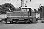 Deutz 57810 - BHG "1"
17.07.1979 - Hannover, Brinker Hafen
Dietrich Bothe