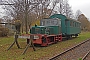 Deutz 57816 - Privat
14.11.2021 - Bersenbrück-Ahausen
Andreas Feuchert