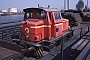 Deutz 57825 - Klöckner-Werke "3"
15.04.1979 - Bremen Industriehafen
Werner Glaeseker Deutz 57825 - Klöckner-Werke "3"
15.04.1979 - Bremen Industriehafen
Werner Glaeseker