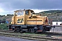 Deutz 57831 - Luxport
01.10.2000 - Mertert, Luxport
Frank Glaubitz