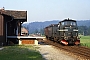 Deutz 57831 - RAG "L 02"
24.07.1980 - Hohenwarth
Ludger Kenning